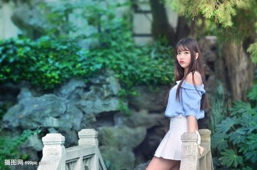 最后的禁爱冲动原画质